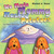 We Made Mommy Mashed Potatoes by Michael J. Weber
