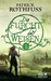 Die Furcht des Weisen 1 (Die Königsmörder-Chronik, #2, Teil 1 von 2) by Patrick Rothfuss