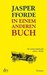 In einem anderen Buch (Thursday Next, #2) by Jasper Fforde