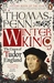 Winter King by Thomas Penn Winter King by Thomas Penn