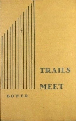 trails-meet
