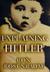 Explaining Hitler The Search for the Origins of His Evil by Ron Rosenbaum