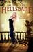 Heaven and Hellsbane (Hellsbane, #2) by Paige Cuccaro