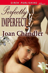 Perfectly Imperfect cover