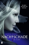 De flirt (Nachtschade #1)