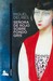 Señora de rojo sobre fondo gris by Miguel Delibes