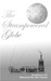 The Steampowered Globe by Rosemary Lim