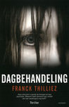 Dagbehandeling
