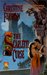The Scarletti Curse (Scarletti Dynasty, #1)
