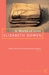 A World of Love (Vintage Classics) by Elizabeth Bowen
