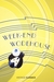 Week-End Wodehouse by P.G. Wodehouse