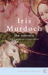The Unicorn cover