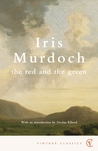 The Red and the Green cover