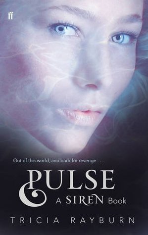 pulse