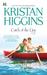 Catch of the Day (Gideon's Cove, #1) by Kristan Higgins