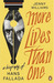More Lives Than One A Biography of Hans Fallada by Jenny Williams