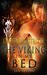 The Viking In My Bed (Lightning Strikes #1) by Jan Irving