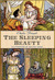 The Sleeping Beauty in the Woods (illustrated by Walter Crane) by Charles Perrault
