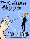 The Glass Slipper cover