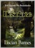 Desolace (Desolace, #1) by Lucian Barnes