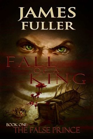 the-false-prince
