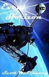 Event Horizon cover