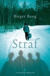 Straf