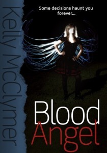 blood-angel