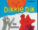 dikkie-dik-de-ballon