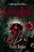 Seeing Redd (The Looking Glass Wars, #2) by Frank Beddor