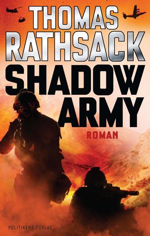 shadow-army