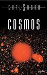 Cosmos