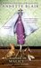 Cloaked in Malice (A Vintage Magic Mystery, #5) by Annette Blair
