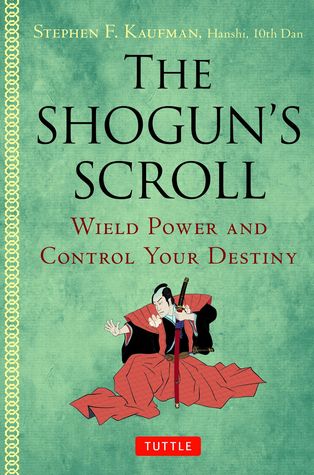 the-shogun-s-scroll-wield-power-and-control-your-destiny
