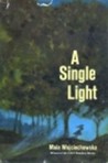 A Single Light cover