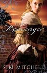 The Messenger cover