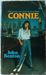 Connie by John Benton