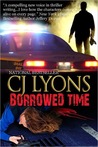 Borrowed Time cover