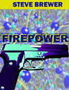 Firepower cover
