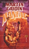 Manfac cover
