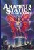 Araminta Station (Cadwal Chronicles, #1) by Jack Vance