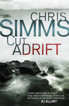 Cut Adrift cover