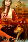 A Body in the Attic cover