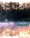Magic and Mischief cover