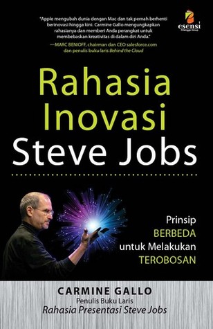 The Steve Jobs Way Ebook