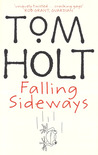 Falling Sideways cover