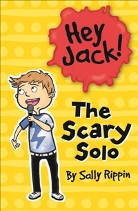 the-scary-solo