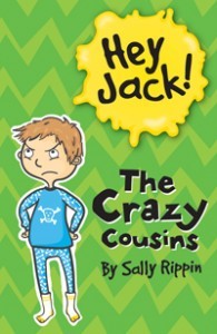 the-crazy-cousins