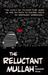 The Reluctant Mullah by Sagheer Afzal