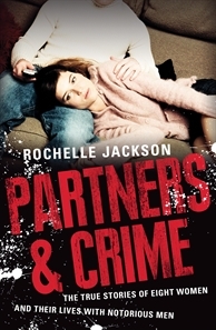 partners-and-crime
